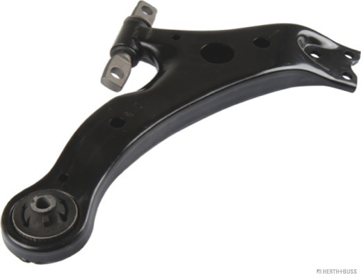 Brat, suspensie roata J4912006 HERTH+BUSS JAKOPARTS