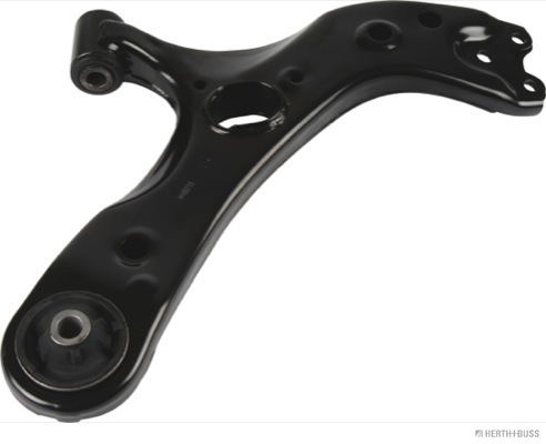 Brat, suspensie roata J4912007 HERTH+BUSS JAKOPARTS