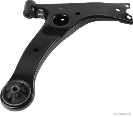 Brat, suspensie roata J4912009 HERTH+BUSS JAKOPARTS
