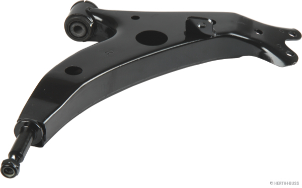 Brat, suspensie roata J4912015 HERTH+BUSS JAKOPARTS