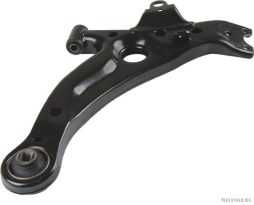 Brat, suspensie roata J4912028 HERTH+BUSS JAKOPARTS