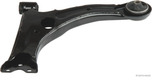 Brat, suspensie roata J4912039 HERTH+BUSS JAKOPARTS