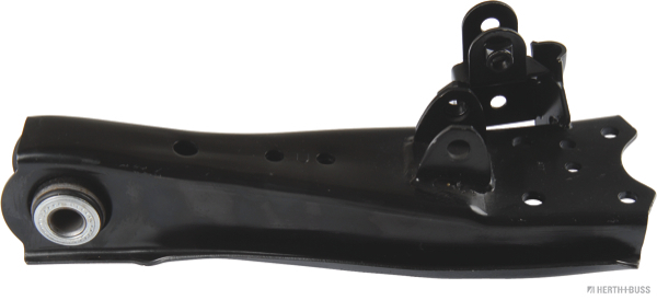 Brat, suspensie roata J4912041 HERTH+BUSS JAKOPARTS