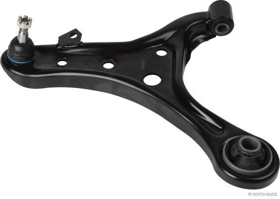 Brat, suspensie roata J4912052 HERTH+BUSS JAKOPARTS