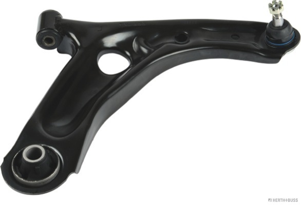 Brat, suspensie roata J4912058 HERTH+BUSS JAKOPARTS