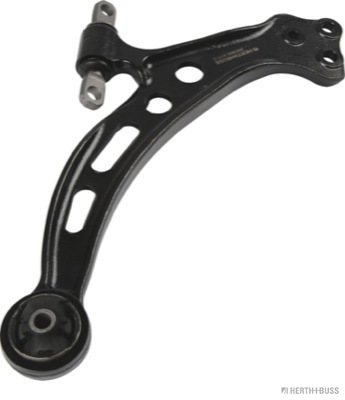 Brat, suspensie roata J4912062 HERTH+BUSS JAKOPARTS