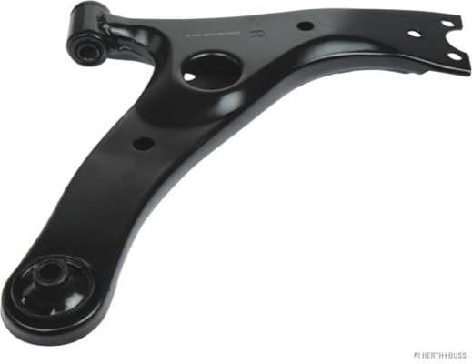 Brat, suspensie roata J4912063 HERTH+BUSS JAKOPARTS