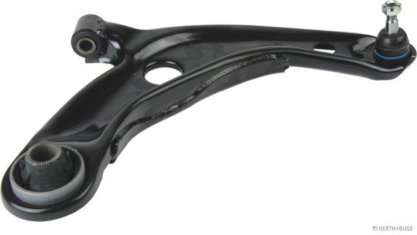 Brat, suspensie roata J4912064 HERTH+BUSS JAKOPARTS