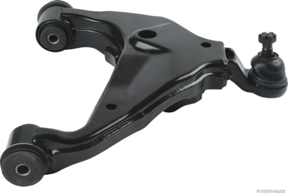 Brat, suspensie roata J4912069 HERTH+BUSS JAKOPARTS