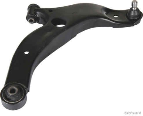 Brat, suspensie roata J4913003 HERTH+BUSS JAKOPARTS
