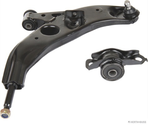 Brat, suspensie roata J4913007 HERTH+BUSS JAKOPARTS