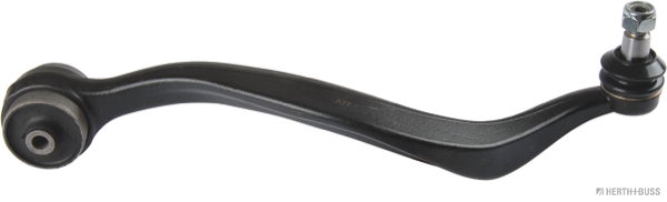 Brat, suspensie roata J4913025 HERTH+BUSS JAKOPARTS