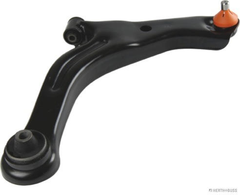 Brat, suspensie roata J4913030 HERTH+BUSS JAKOPARTS