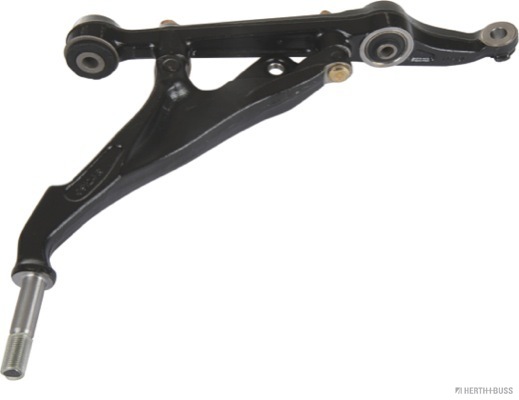 Brat, suspensie roata J4914014 HERTH+BUSS JAKOPARTS