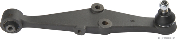 Brat, suspensie roata J4914021 HERTH+BUSS JAKOPARTS