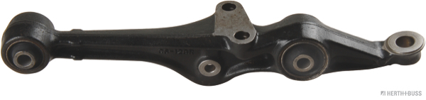 Brat, suspensie roata J4914027 HERTH+BUSS JAKOPARTS