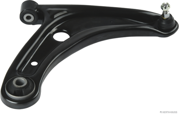 Brat, suspensie roata J4914030 HERTH+BUSS JAKOPARTS