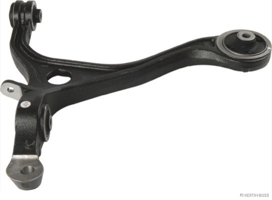 Brat, suspensie roata J4914032 HERTH+BUSS JAKOPARTS