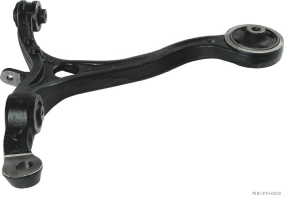 Brat, suspensie roata J4914034 HERTH+BUSS JAKOPARTS