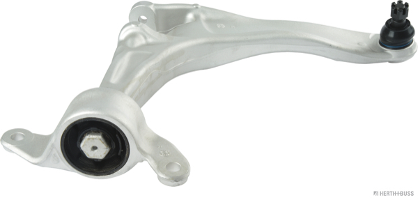 Brat, suspensie roata J4914036 HERTH+BUSS JAKOPARTS