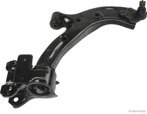 Brat, suspensie roata J4914037 HERTH+BUSS JAKOPARTS