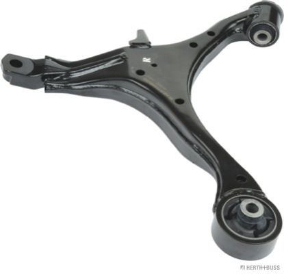 Brat, suspensie roata J4914040 HERTH+BUSS JAKOPARTS