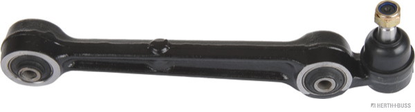Brat, suspensie roata J4915000 HERTH+BUSS JAKOPARTS