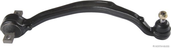 Brat, suspensie roata J4915002 HERTH+BUSS JAKOPARTS