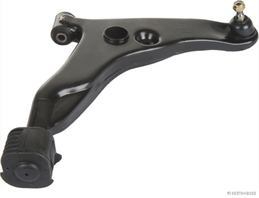 Brat, suspensie roata J4915008 HERTH+BUSS JAKOPARTS
