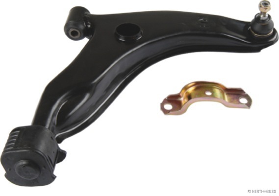 Brat, suspensie roata J4915012 HERTH+BUSS JAKOPARTS