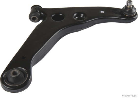Brat, suspensie roata J4915020 HERTH+BUSS JAKOPARTS