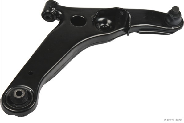 Brat, suspensie roata J4915028 HERTH+BUSS JAKOPARTS