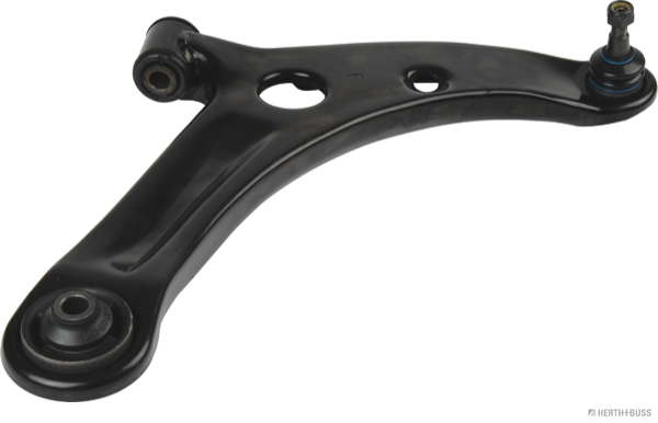 Brat, suspensie roata J4915029 HERTH+BUSS JAKOPARTS