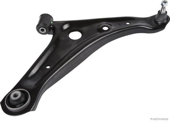 Brat, suspensie roata J4915042 HERTH+BUSS JAKOPARTS