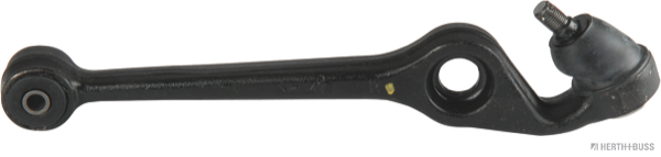 Brat, suspensie roata J4916010 HERTH+BUSS JAKOPARTS