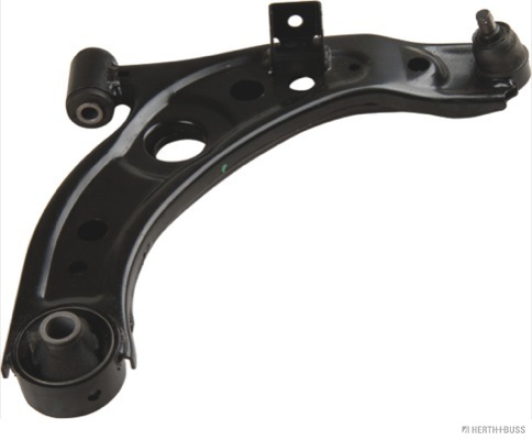 Brat, suspensie roata J4916014 HERTH+BUSS JAKOPARTS