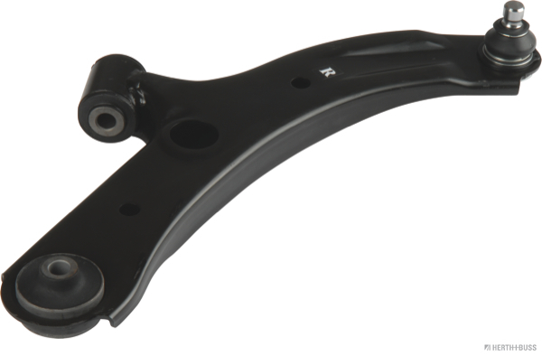 Brat, suspensie roata J4918011 HERTH+BUSS JAKOPARTS