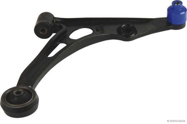 Brat, suspensie roata J4918014 HERTH+BUSS JAKOPARTS