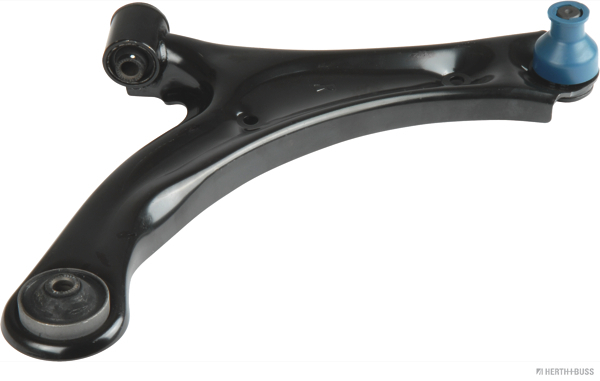 Brat, suspensie roata J4918015 HERTH+BUSS JAKOPARTS