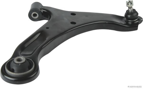 Brat, suspensie roata J4918017 HERTH+BUSS JAKOPARTS
