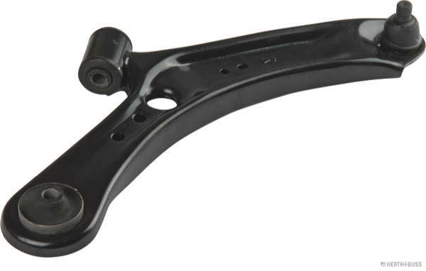 Brat, suspensie roata J4918018 HERTH+BUSS JAKOPARTS