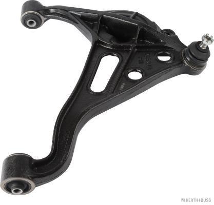 Brat, suspensie roata J4918026 HERTH+BUSS JAKOPARTS