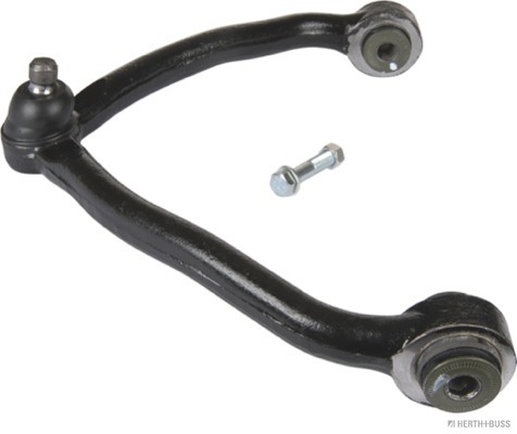 Brat, suspensie roata J4920301 HERTH+BUSS JAKOPARTS