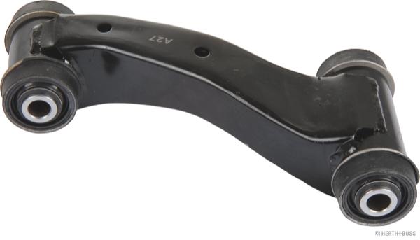 Brat, suspensie roata J4921001 HERTH+BUSS JAKOPARTS