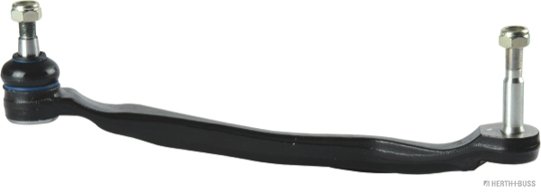 Brat, suspensie roata J4921010 HERTH+BUSS JAKOPARTS