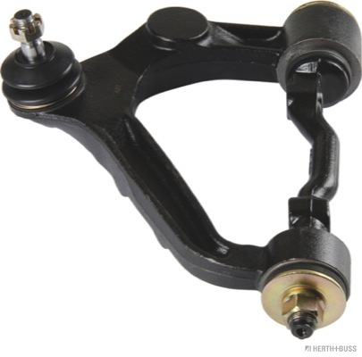 Brat, suspensie roata J4922002 HERTH+BUSS JAKOPARTS