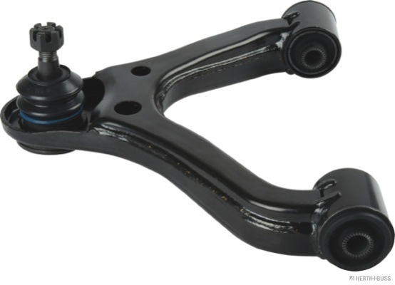 Brat, suspensie roata J4922006 HERTH+BUSS JAKOPARTS
