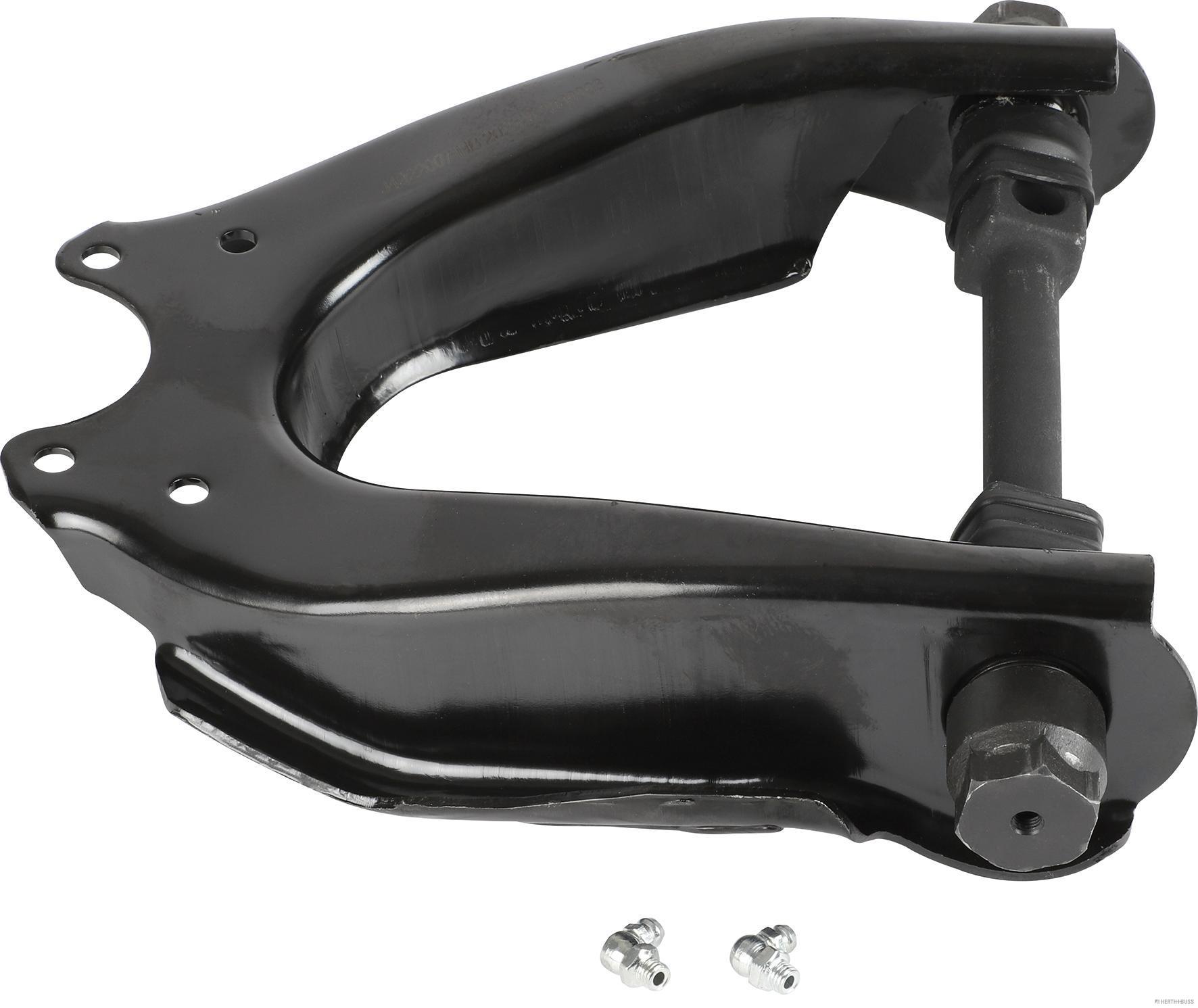 Brat, suspensie roata J4922007 HERTH+BUSS JAKOPARTS