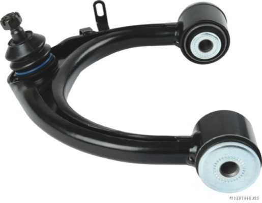 Brat, suspensie roata J4922009 HERTH+BUSS JAKOPARTS