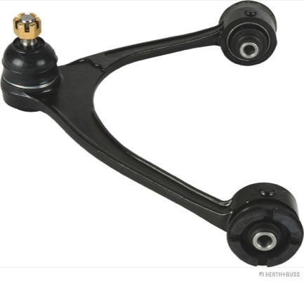 Brat, suspensie roata J4922010 HERTH+BUSS JAKOPARTS